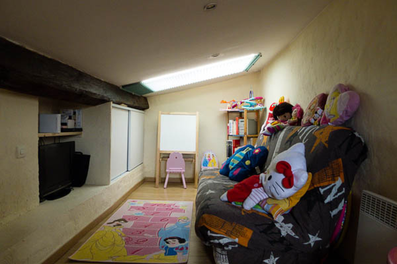 Image_10, Maison, Limoux, ref :8887