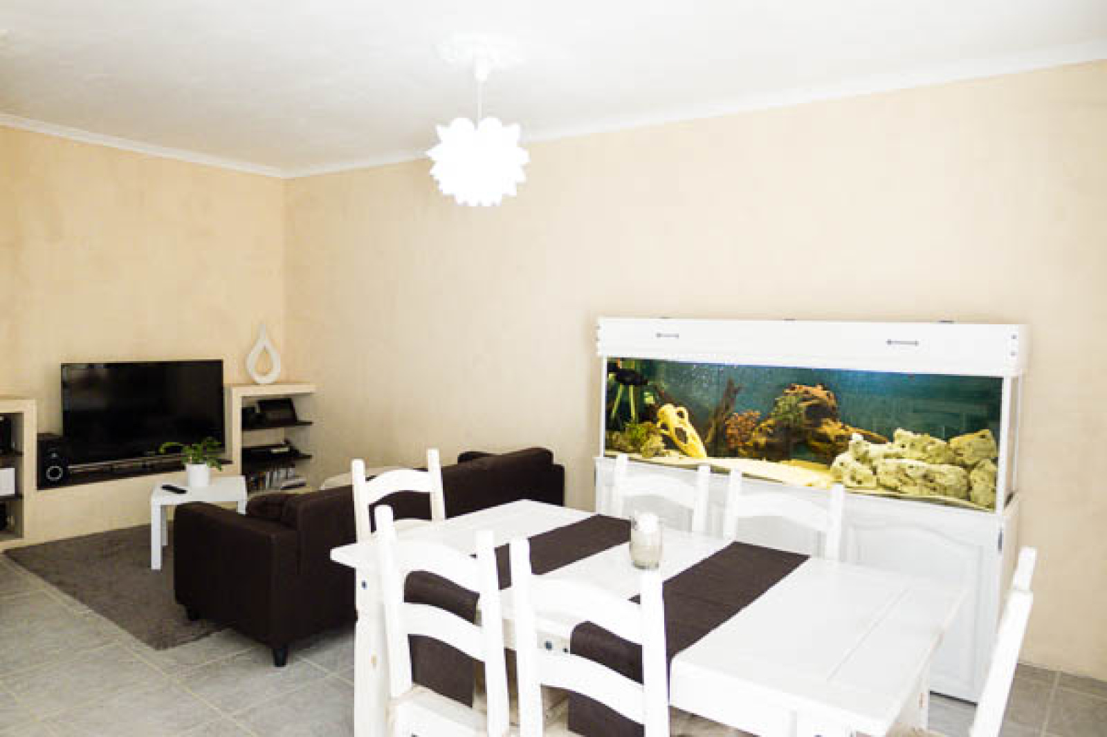 Image_4, Maison, Limoux, ref :8887