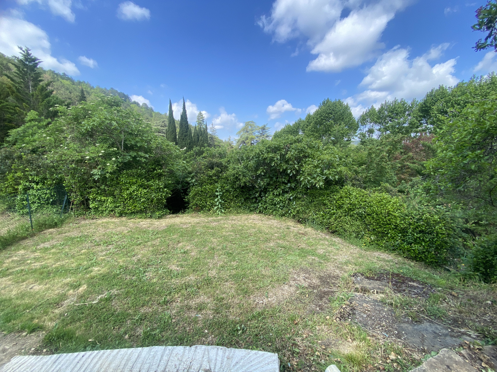 Image_9, Maison, Couiza, ref :9142