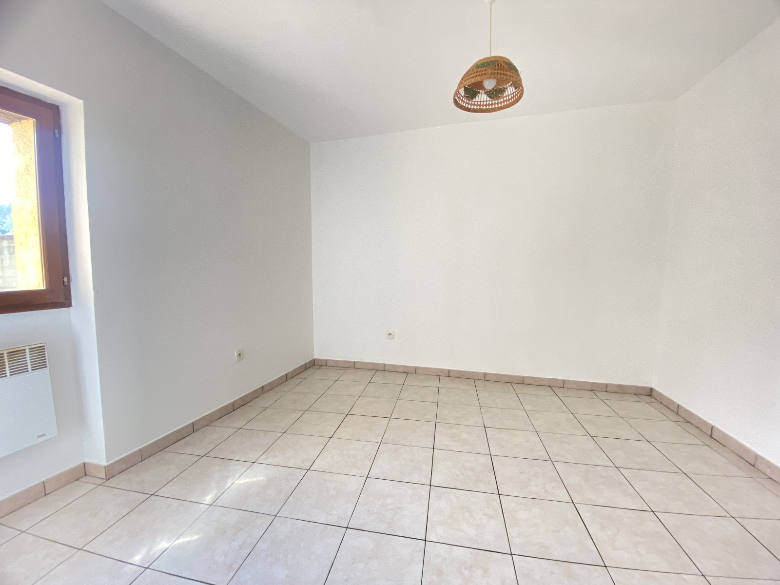 Image_7, Maison, Couiza, ref :9142