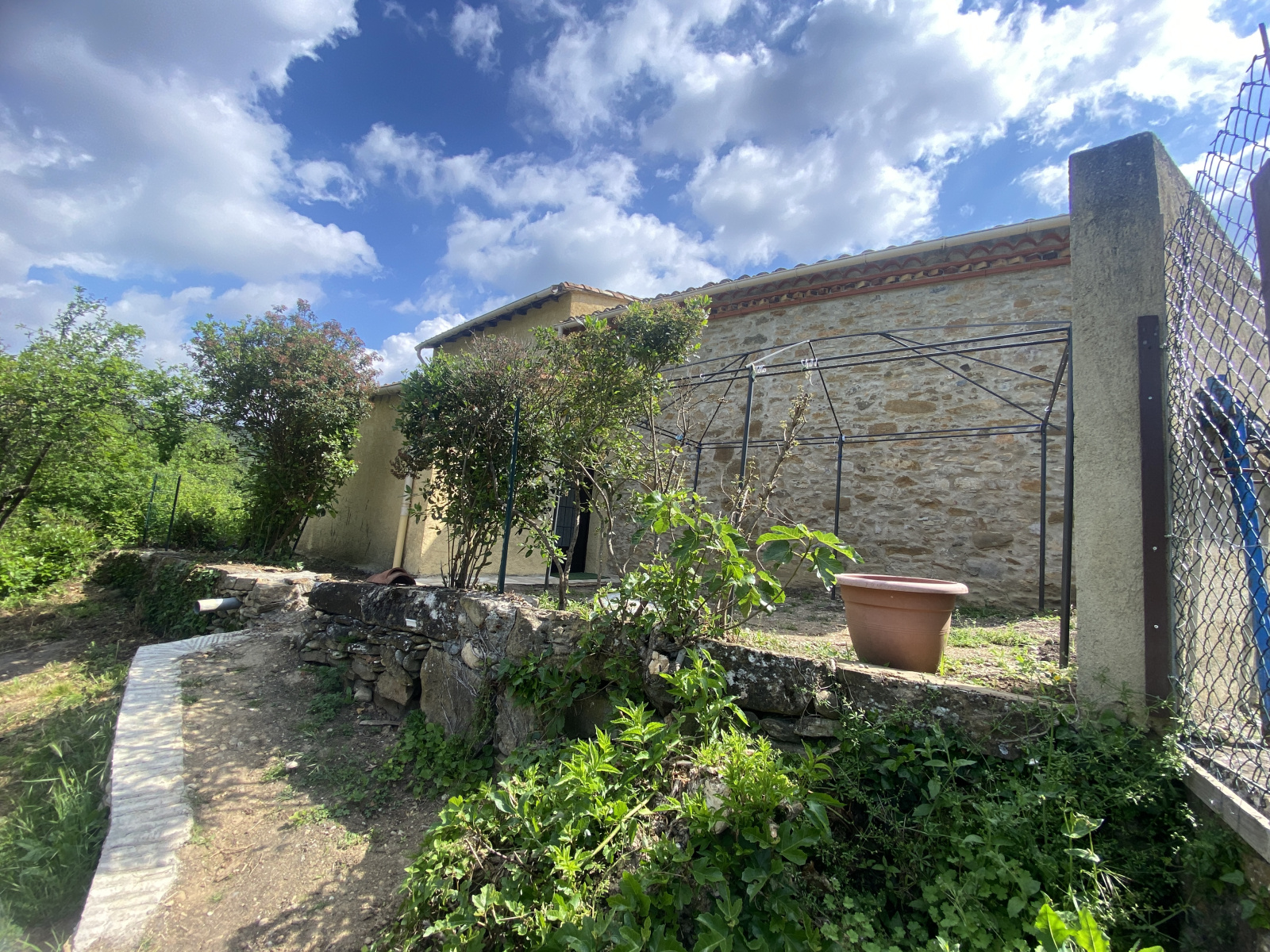 Image_11, Maison, Couiza, ref :9142