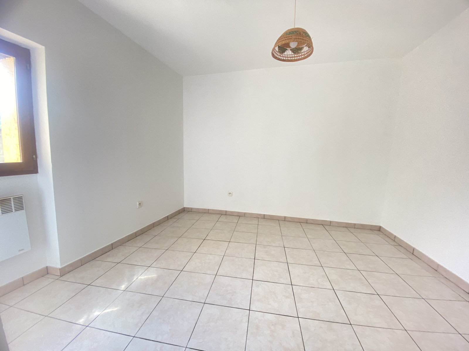 Image_4, Maison, Couiza, ref :9142