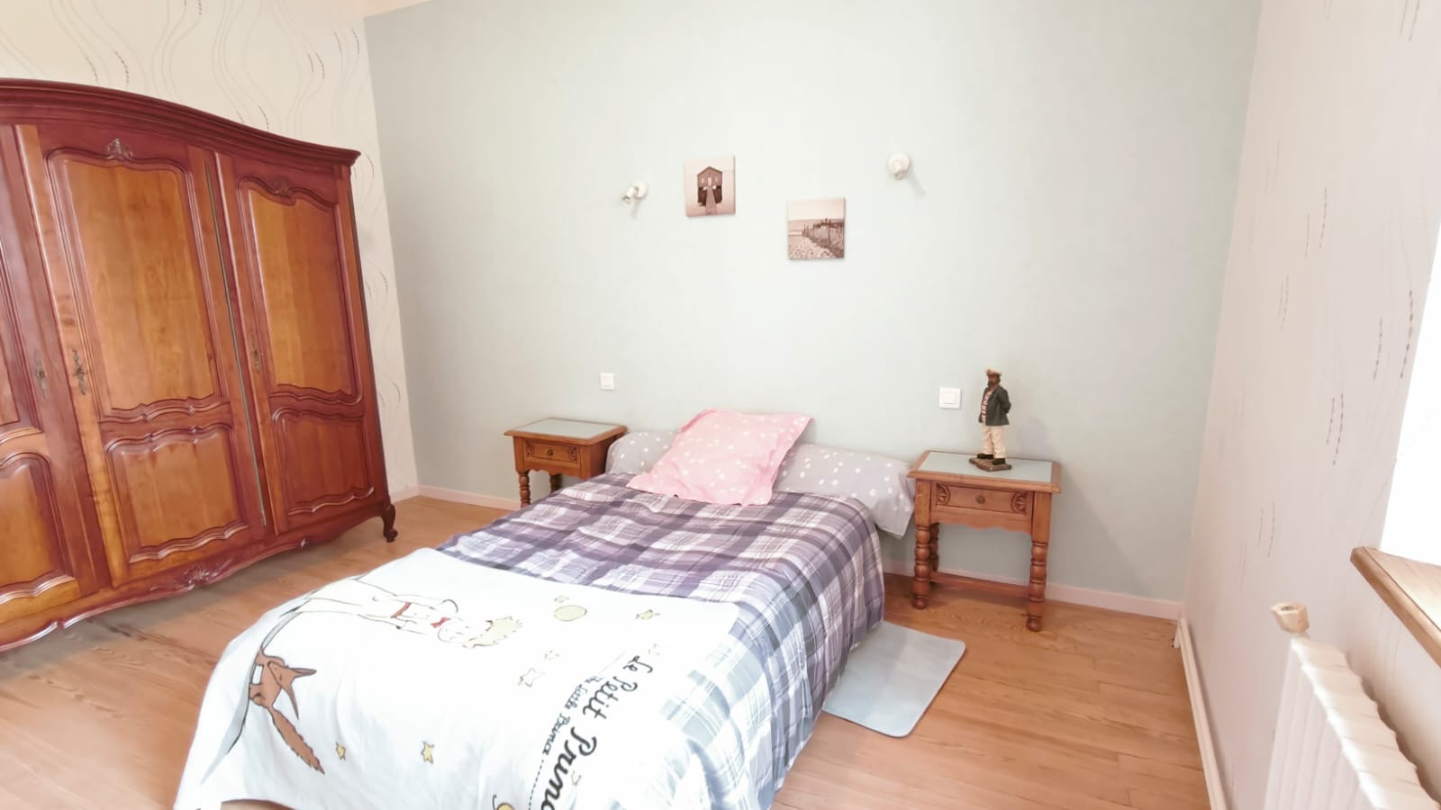 Image_8, Maison, Limoux, ref :9272