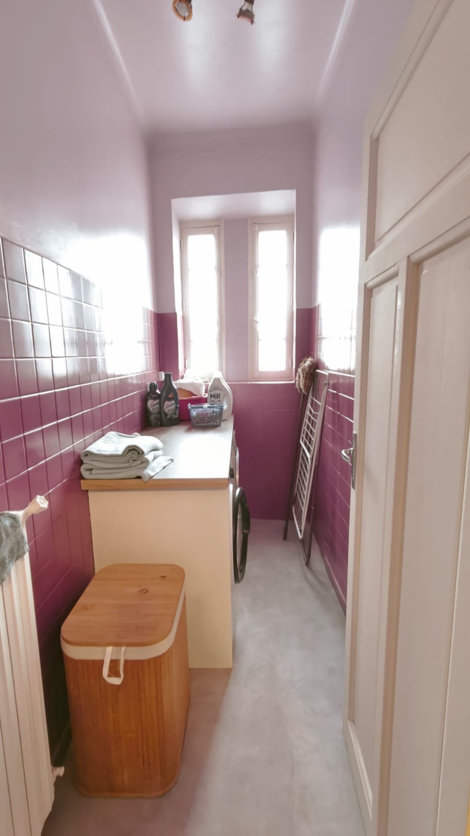 Image_12, Maison, Limoux, ref :9272