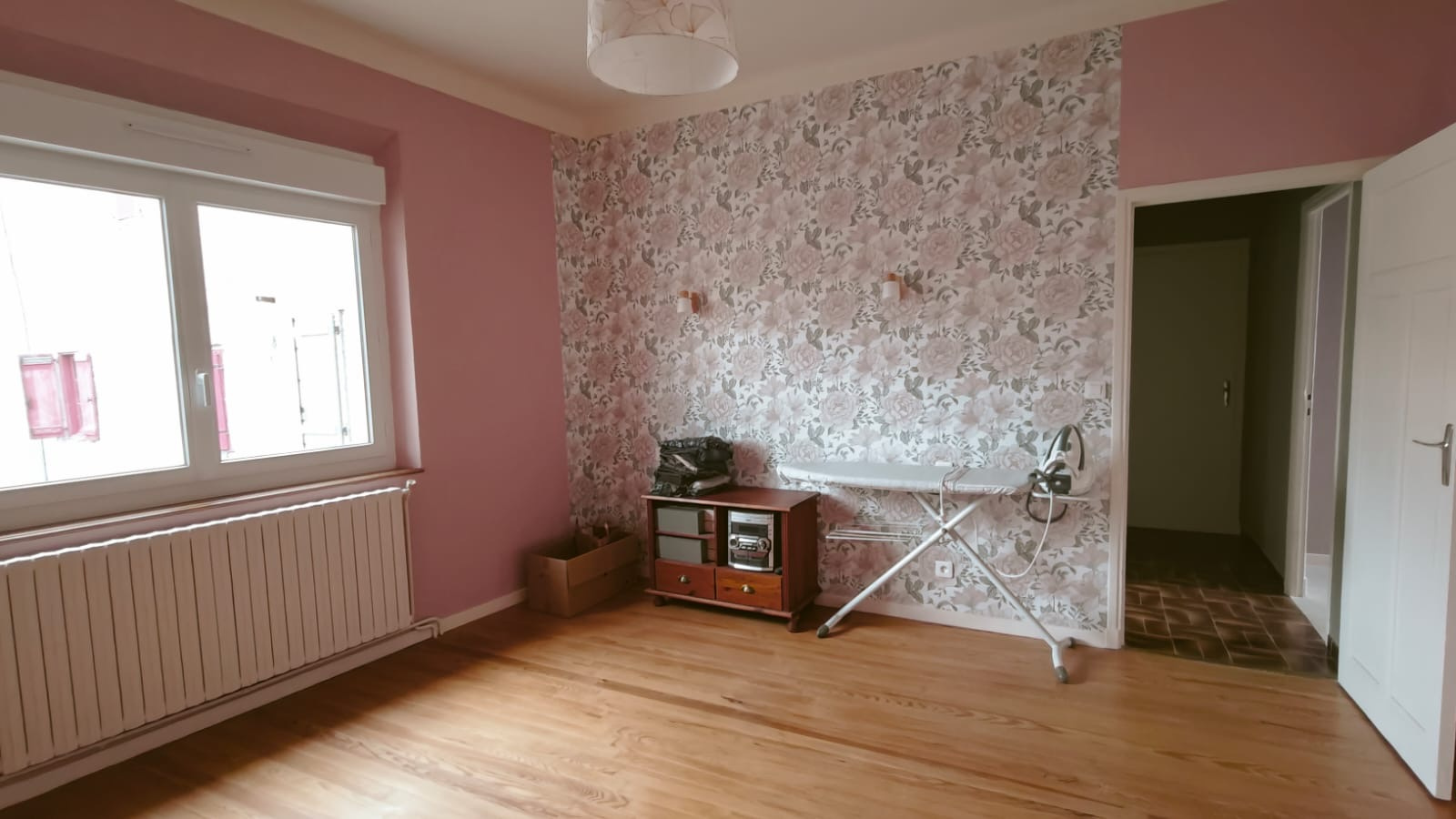 Image_9, Maison, Limoux, ref :9272