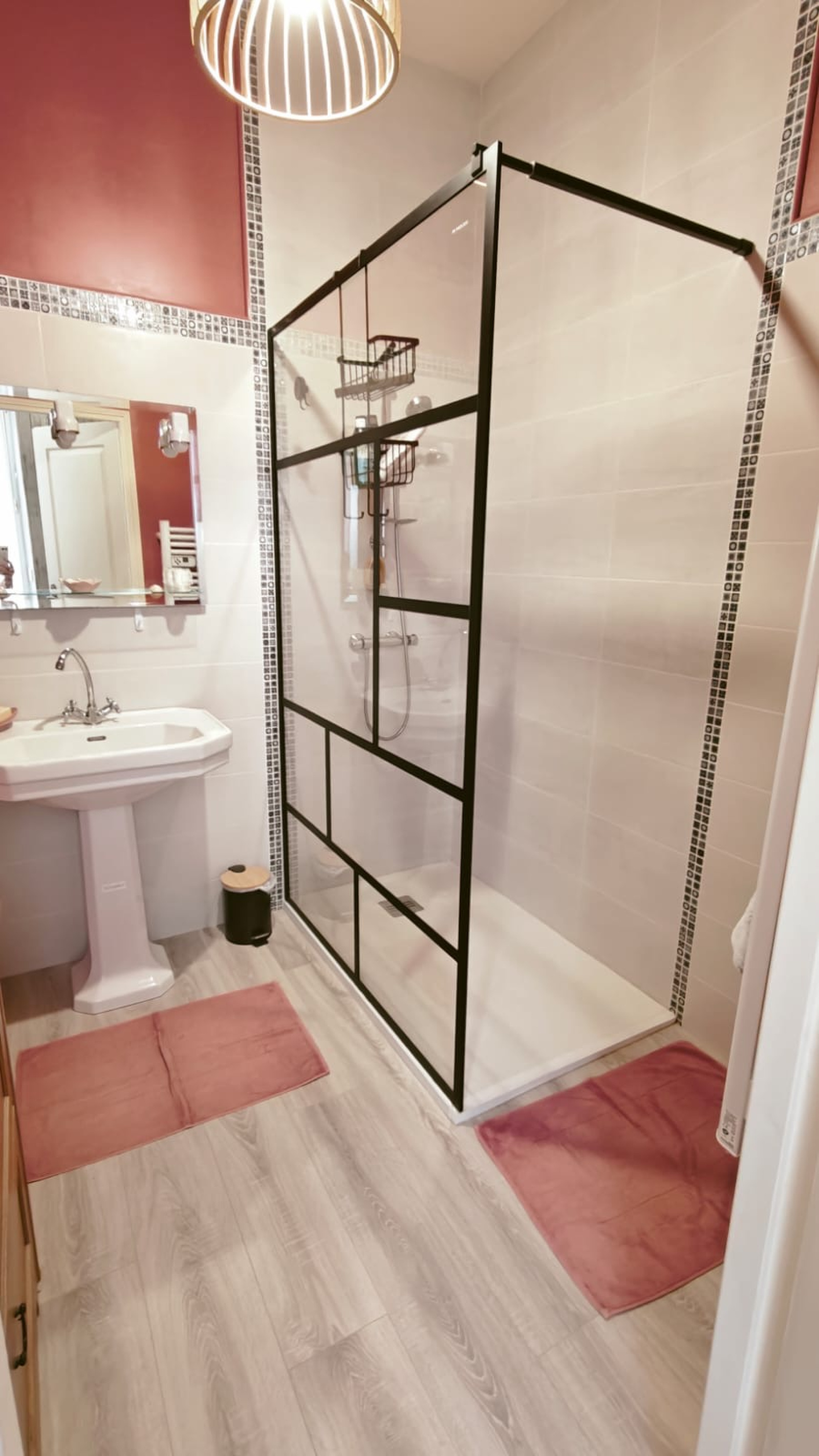 Image_10, Maison, Limoux, ref :9272