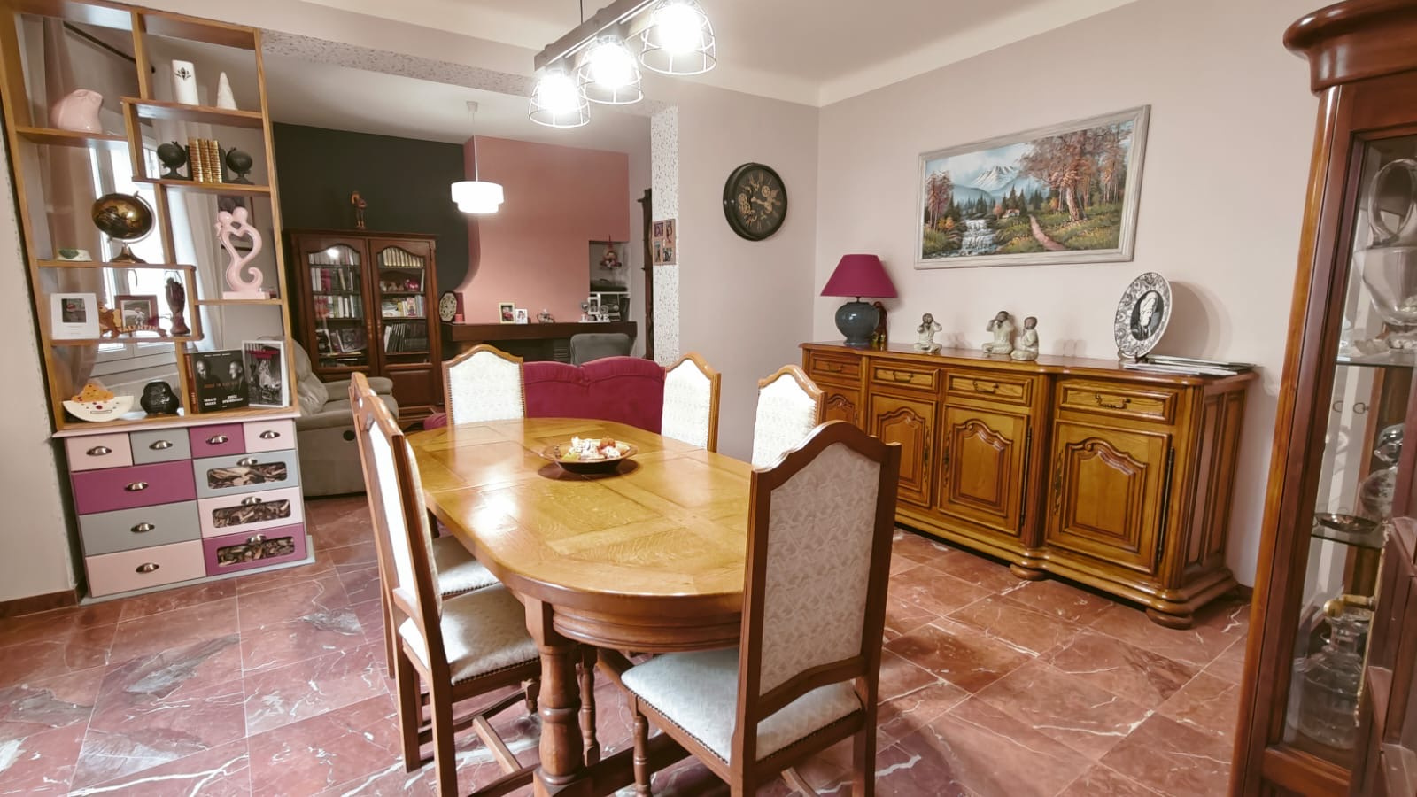Image_2, Maison, Limoux, ref :9272
