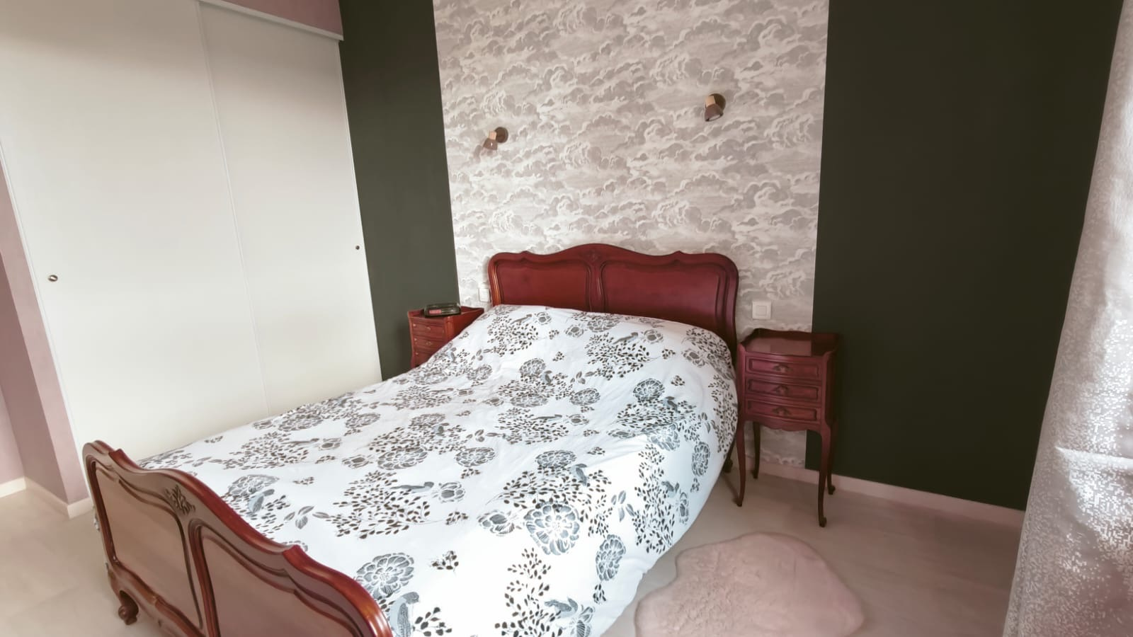 Image_6, Maison, Limoux, ref :9272