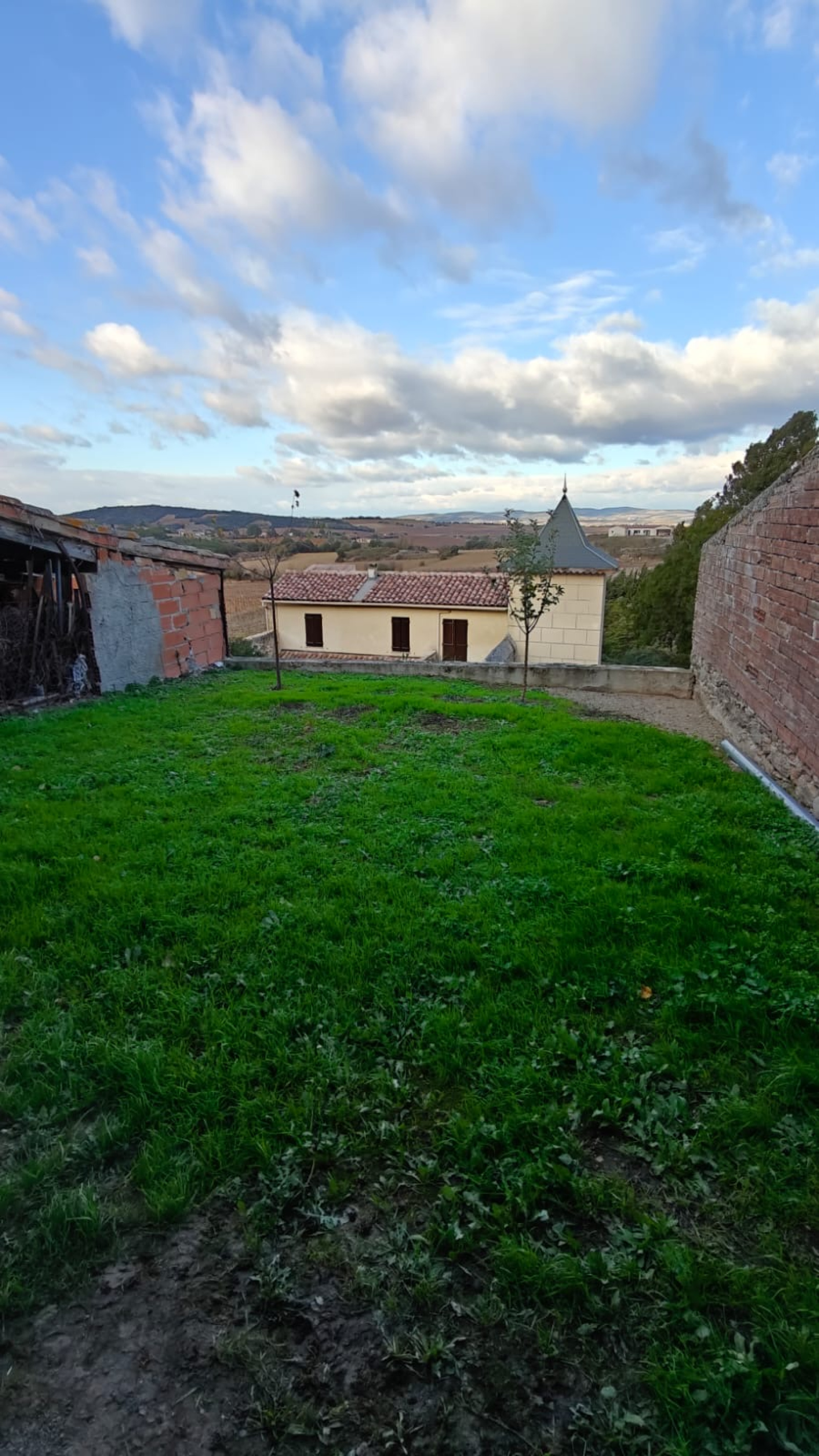 Image_15, Maison, Limoux, ref :9272