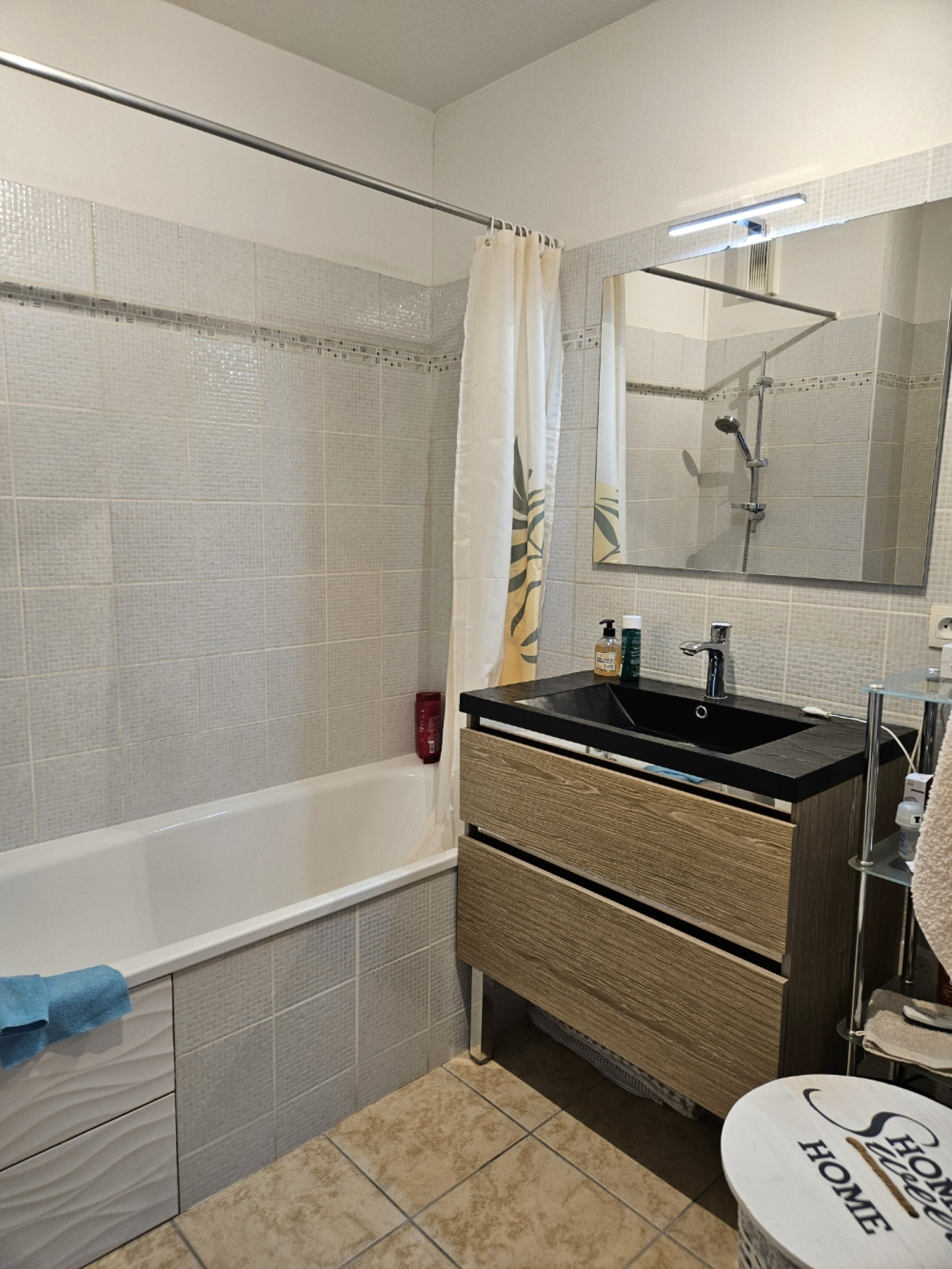 Image_6, Appartement, Limoux, ref :2139