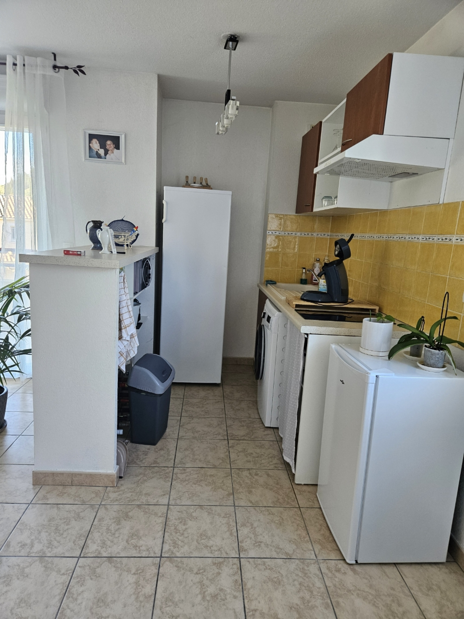 Image_2, Appartement, Limoux, ref :2139