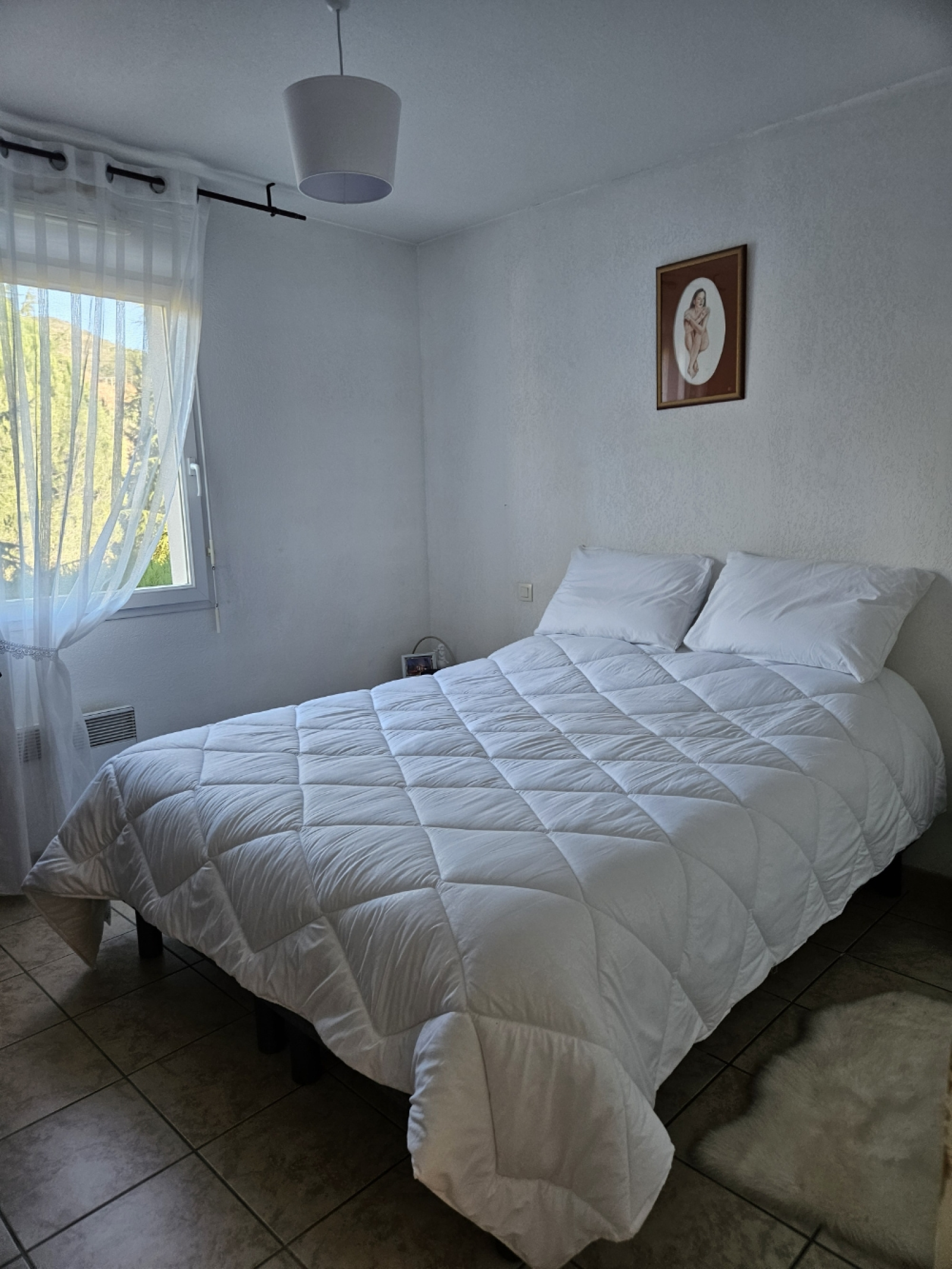 Image_7, Appartement, Limoux, ref :2139