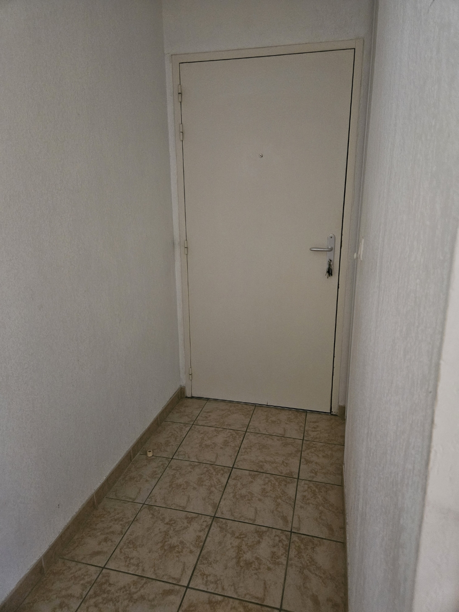 Image_4, Appartement, Limoux, ref :2139