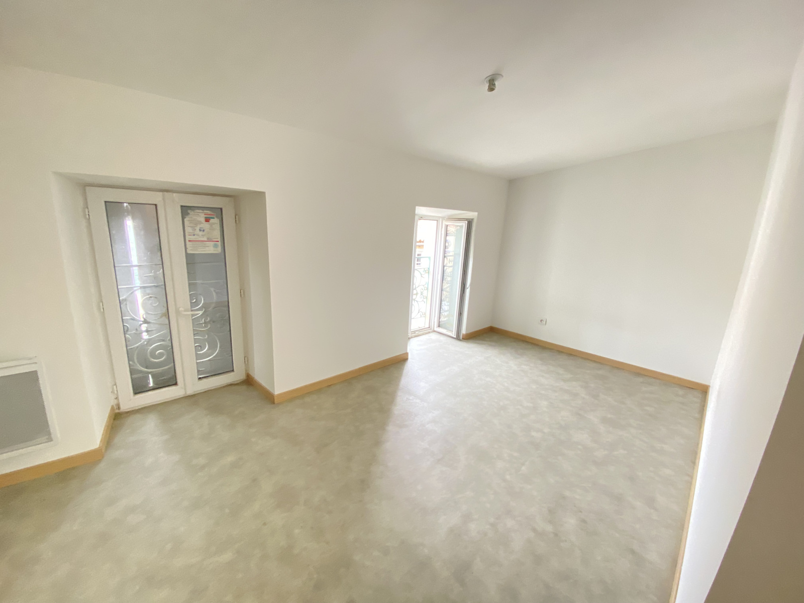 Image_6, Appartement, Limoux, ref :9148
