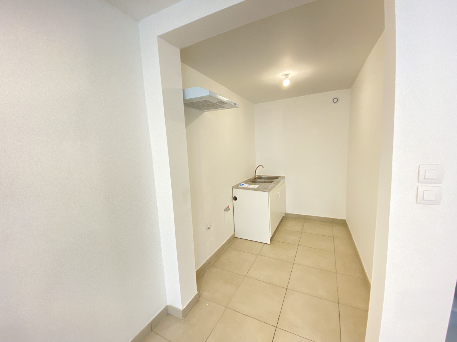 Image_5, Appartement, Limoux, ref :9148
