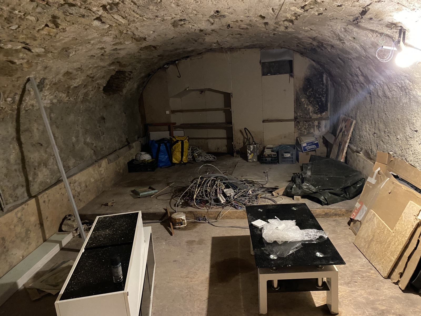 Image_7, Appartement, Limoux, ref :9148