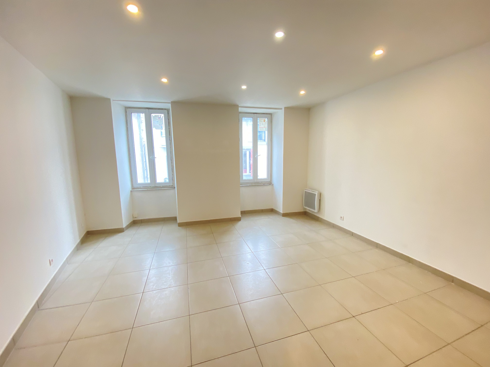 Image_1, Appartement, Limoux, ref :9148