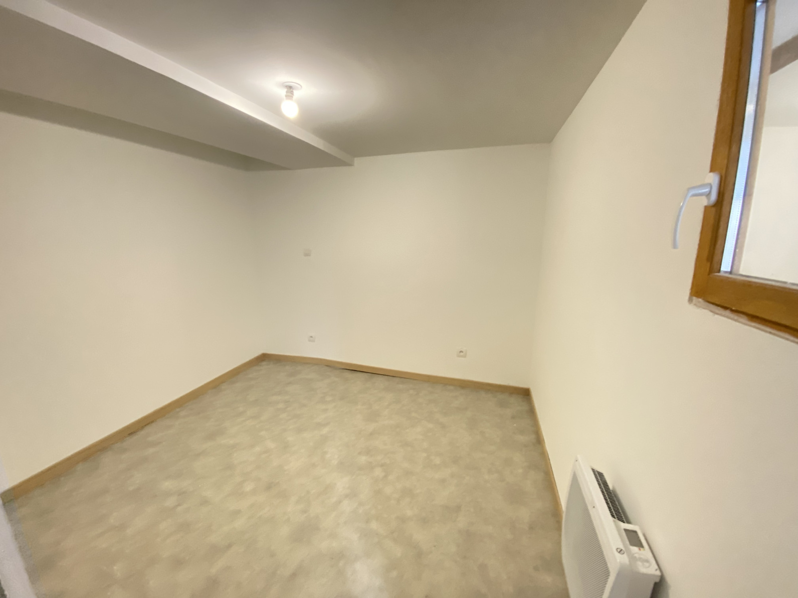 Image_4, Appartement, Limoux, ref :9148