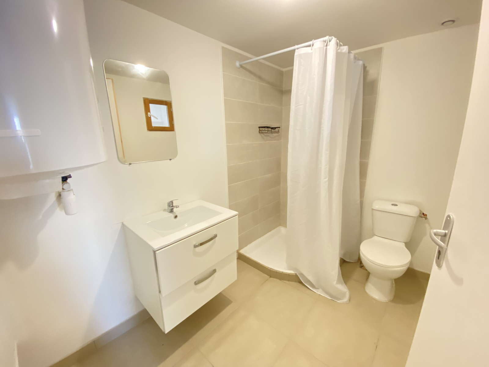 Image_2, Appartement, Limoux, ref :9148