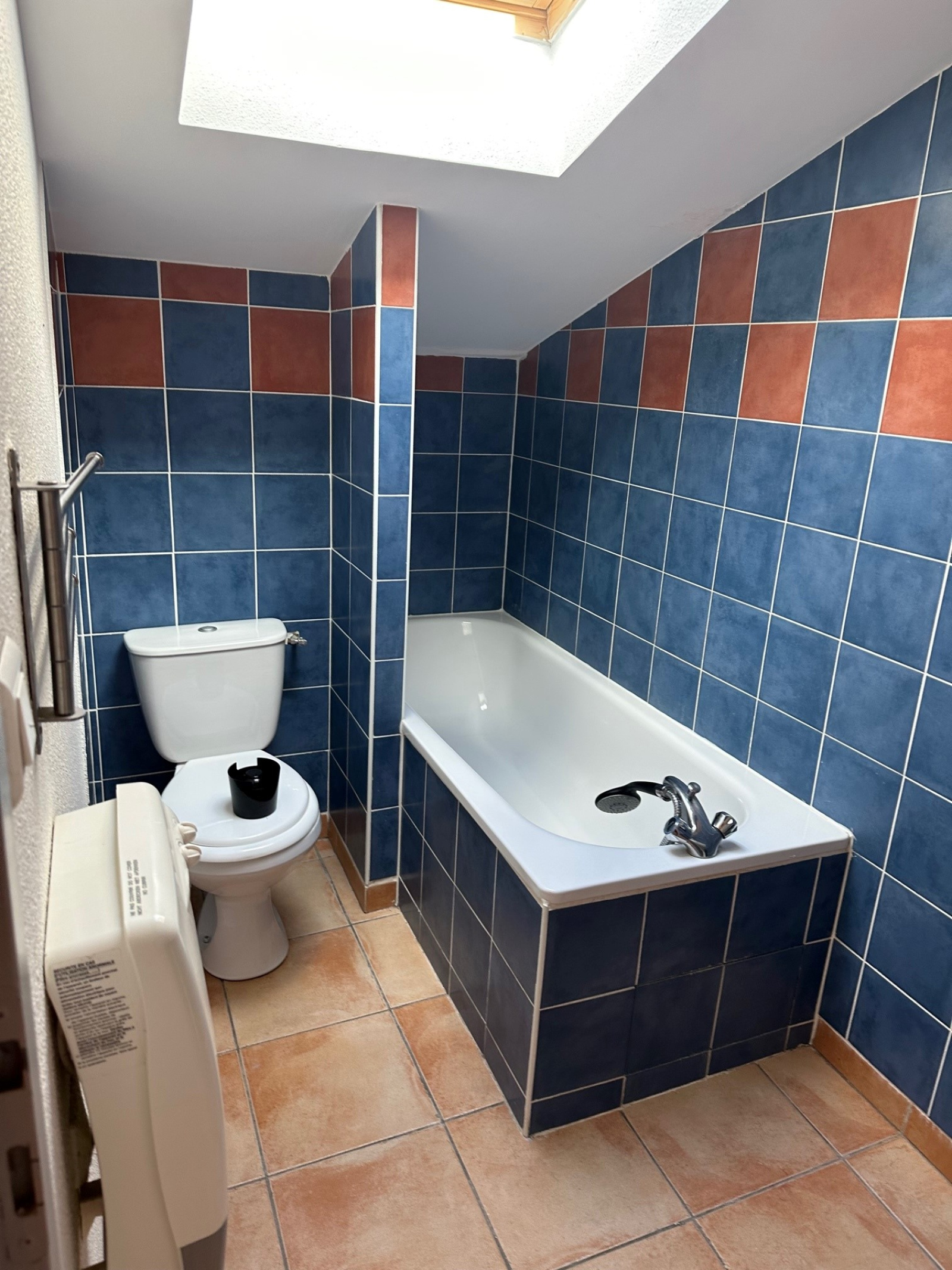 Image_5, Appartement, Limoux, ref :9165