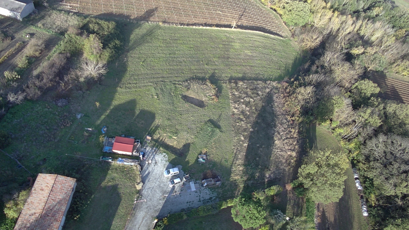 Image_11, Terrain à batir, Villar-Saint-Anselme, ref :9273-A