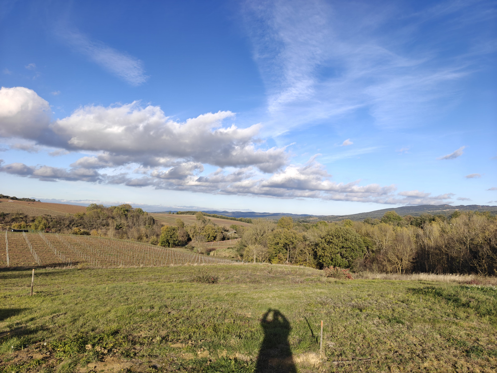 Image_7, Terrain à batir, Villar-Saint-Anselme, ref :9273-A