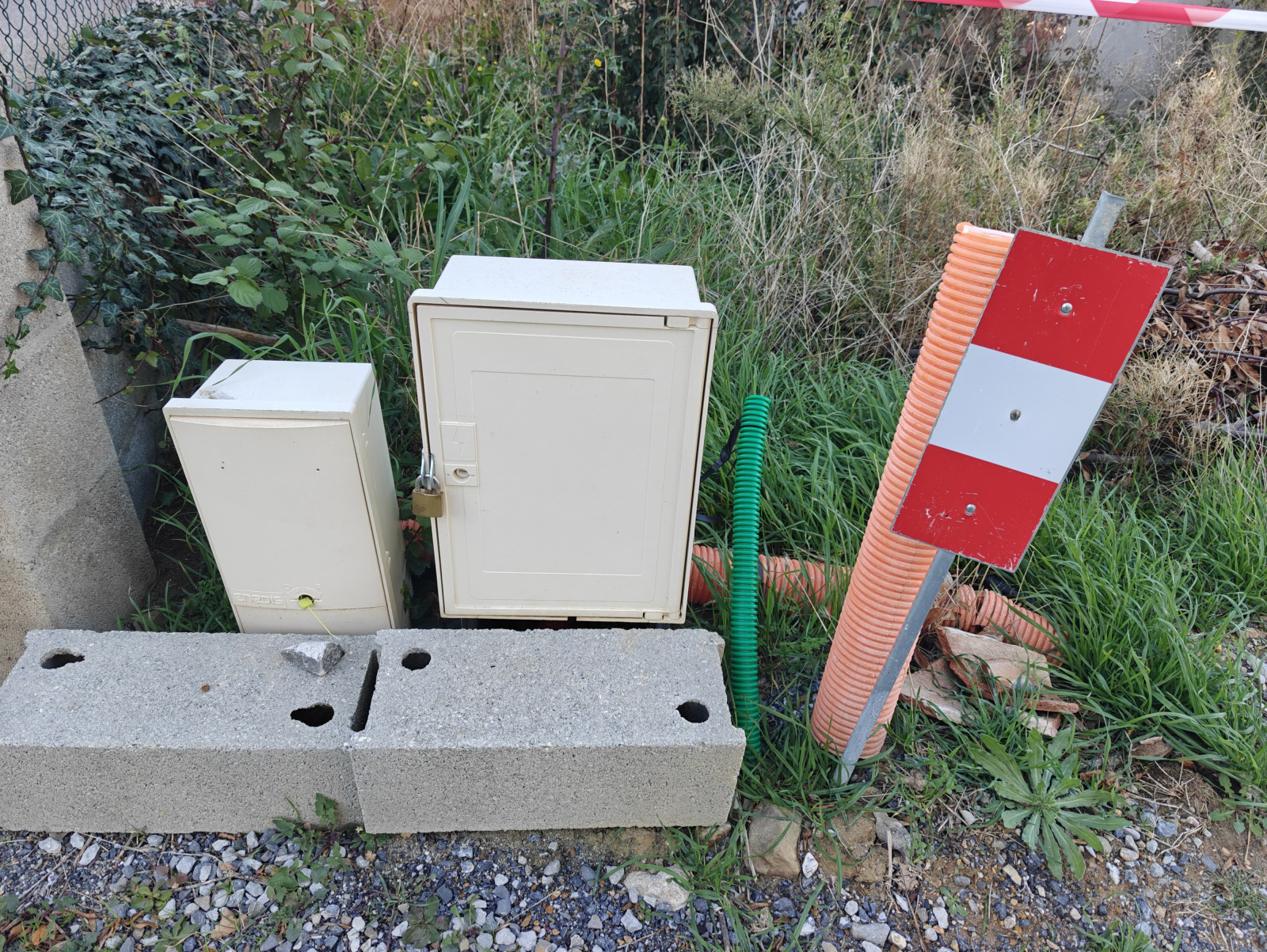 Image_9, Terrain à batir, Villar-Saint-Anselme, ref :9273-A