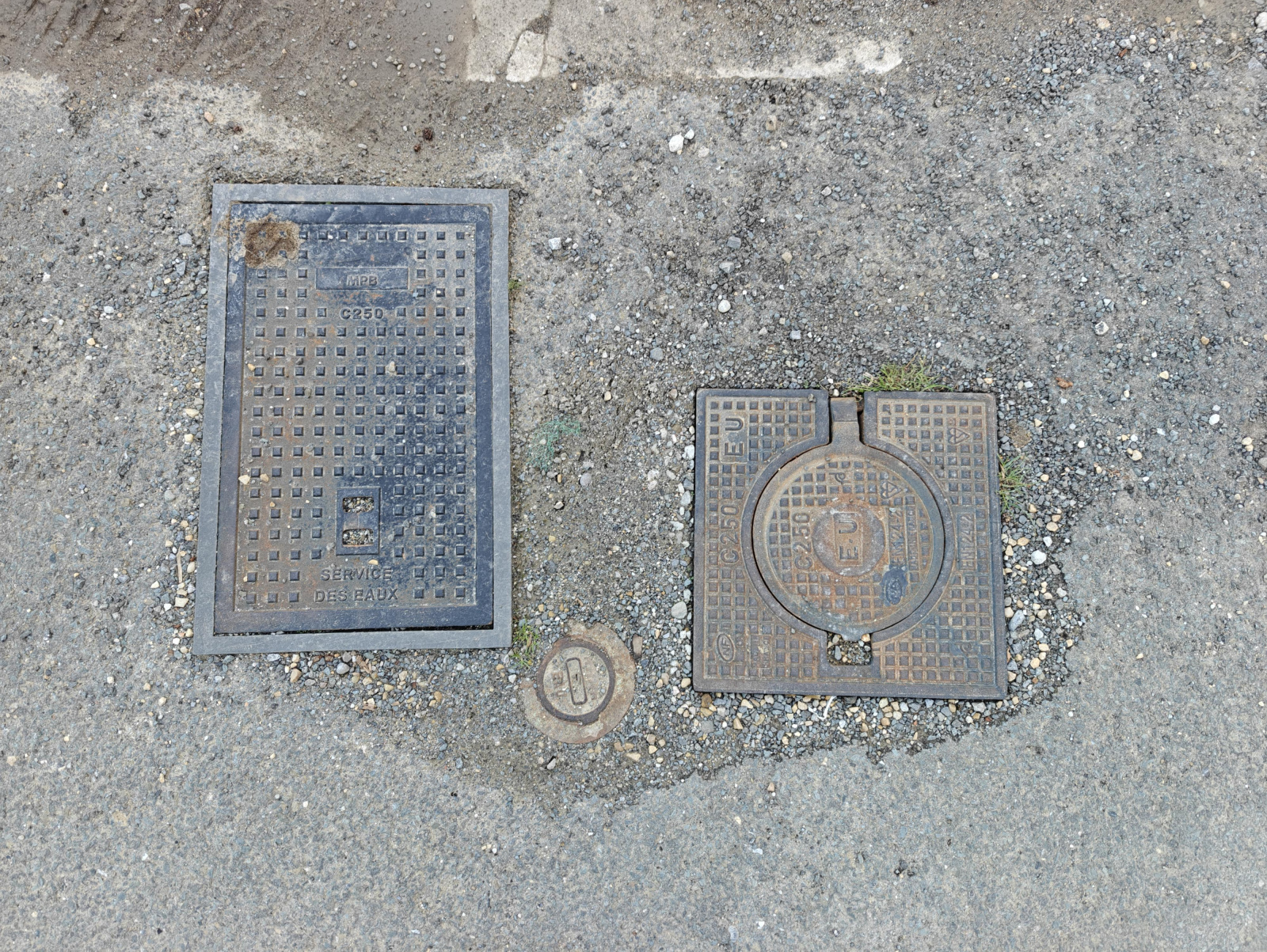 Image_10, Terrain à batir, Villar-Saint-Anselme, ref :9273-A