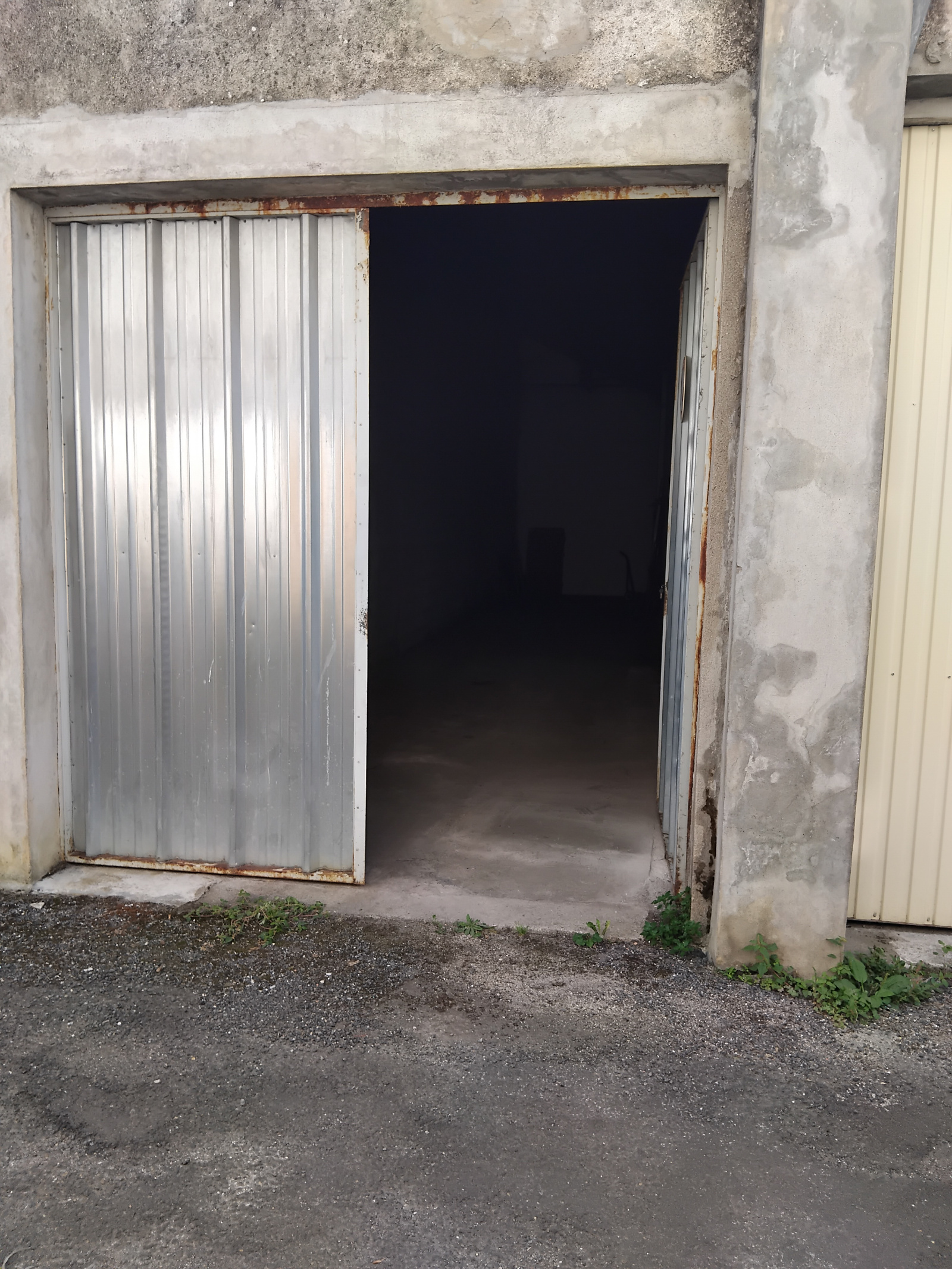 Image_4, Garage, Espéraza, ref :1990