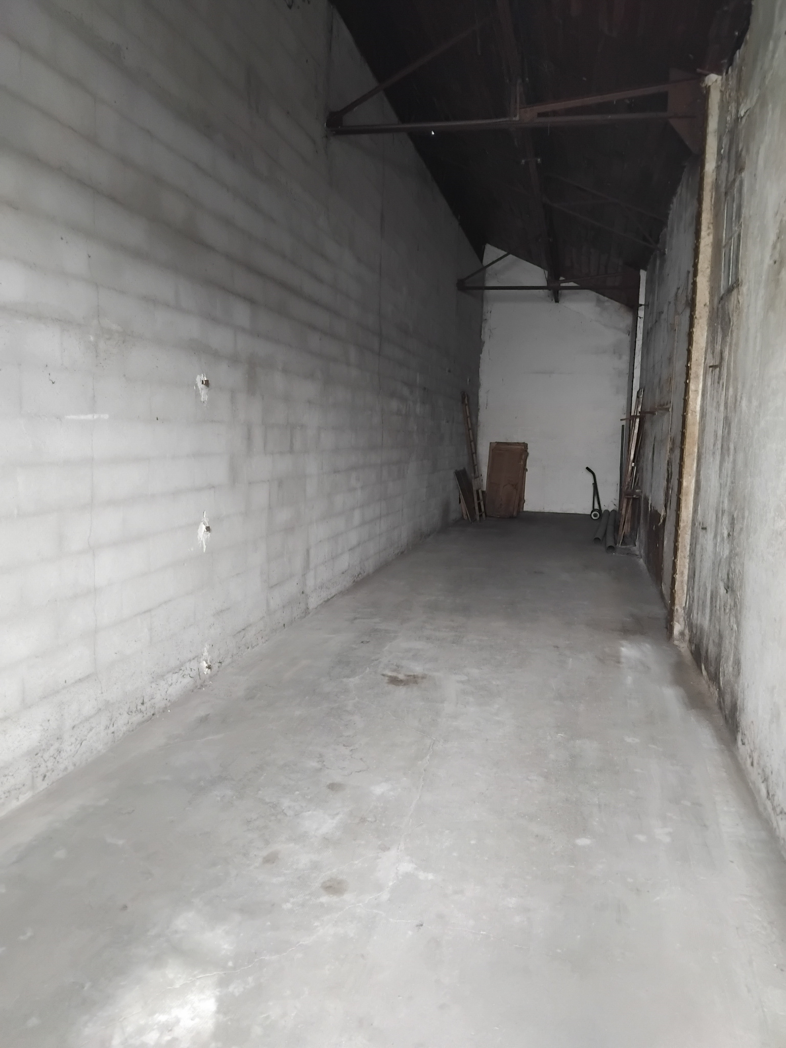 Image_8, Garage, Espéraza, ref :1990