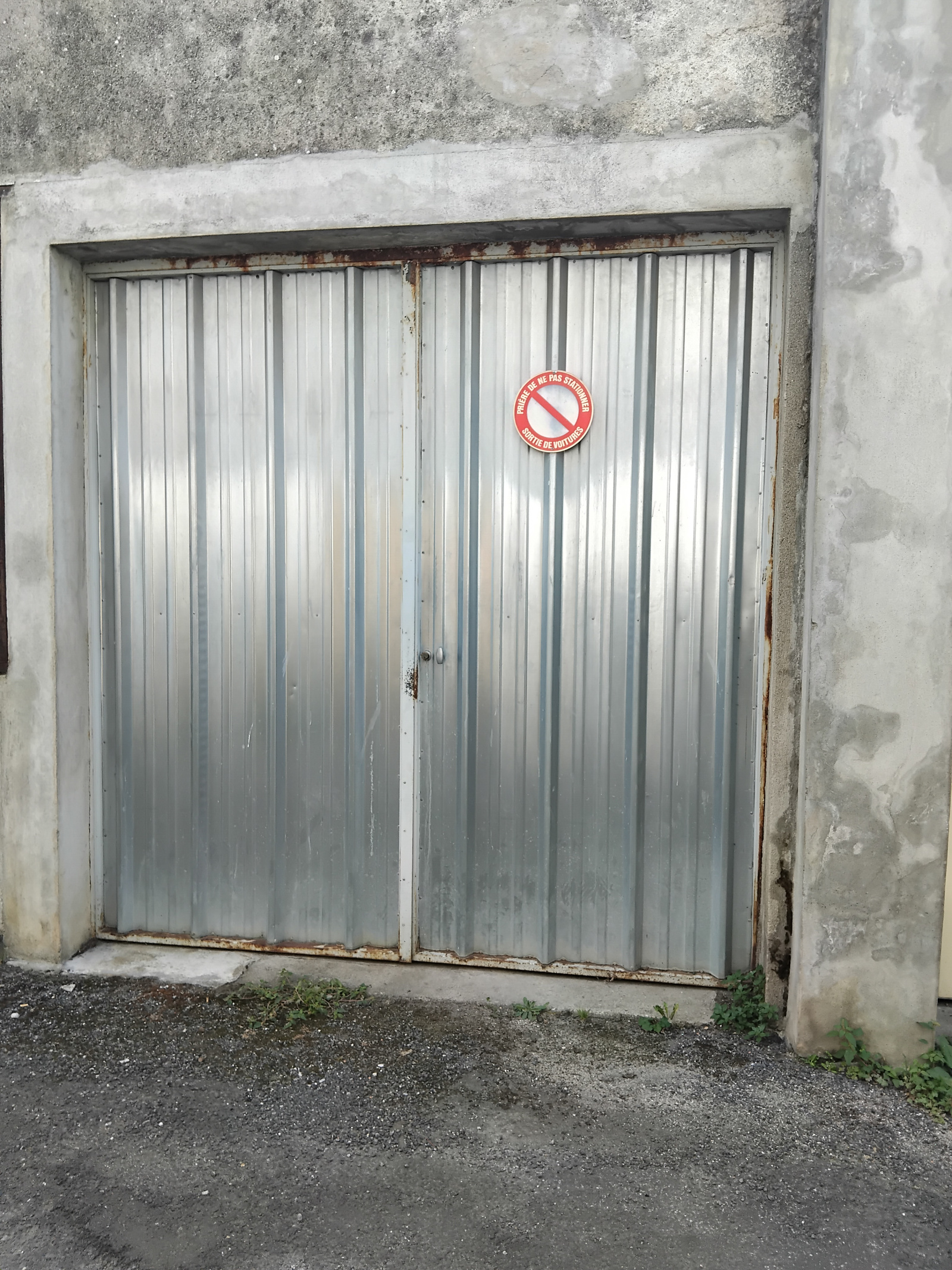 Image_3, Garage, Espéraza, ref :1990