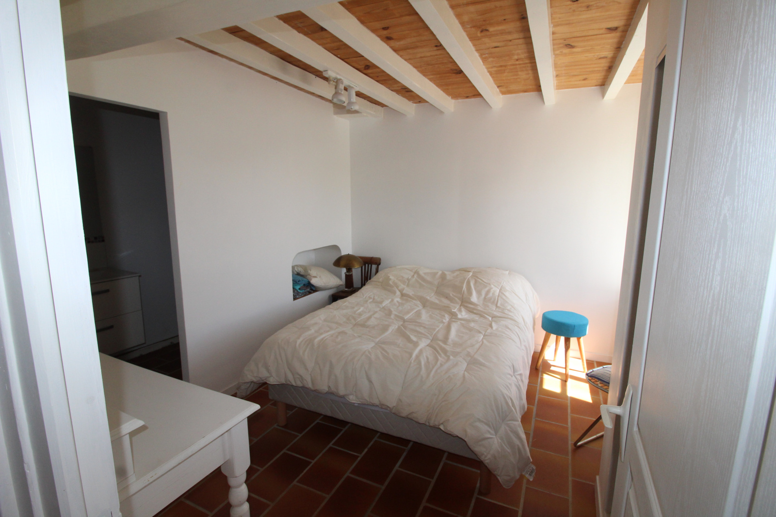 Image_8, Maison, Limoux, ref :9207