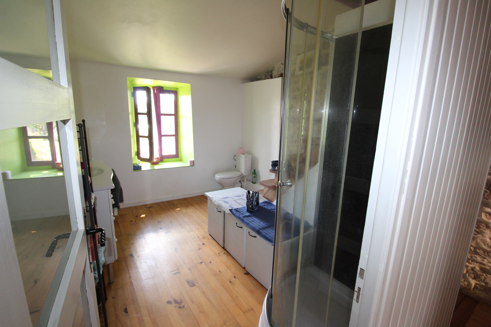 Image_9, Maison, Limoux, ref :9207