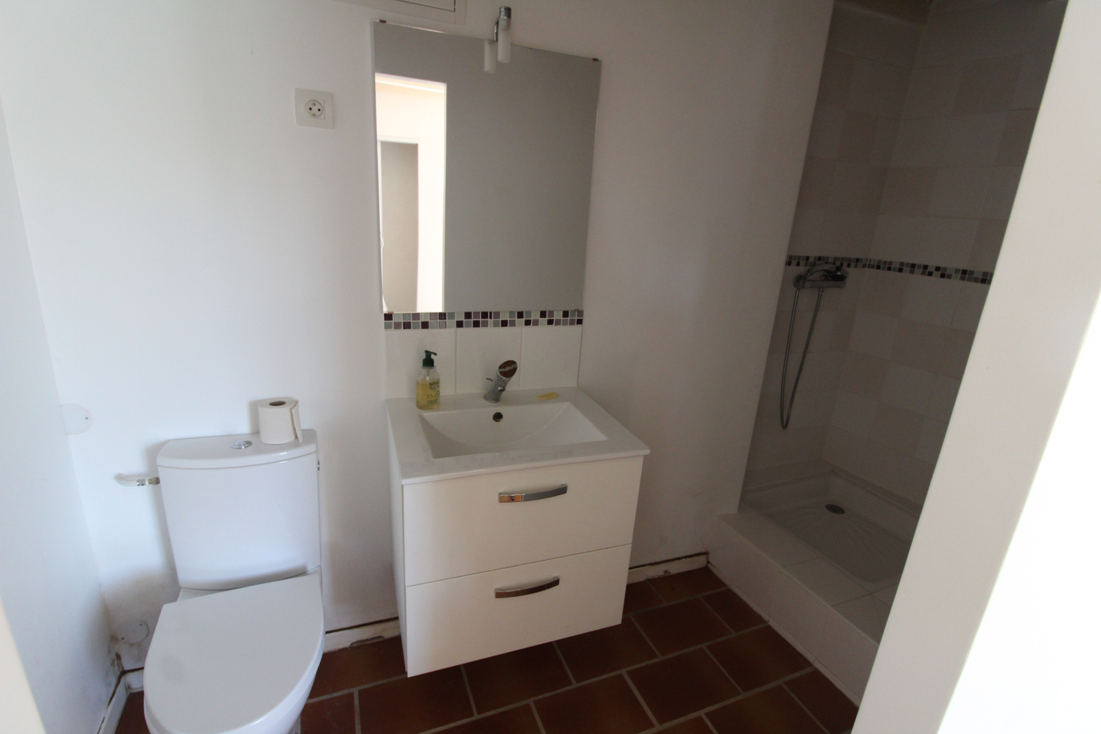 Image_7, Maison, Limoux, ref :9207