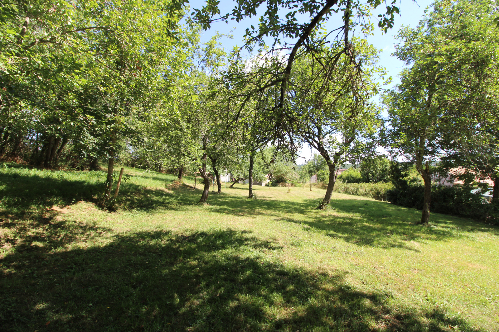 Image_14, Maison, Limoux, ref :9207