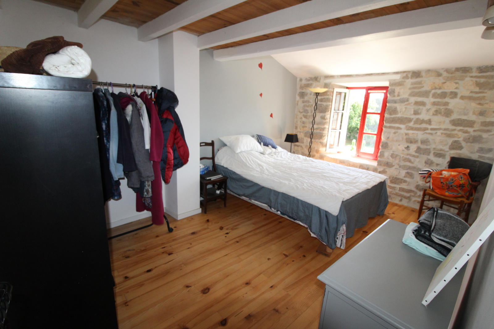 Image_6, Maison, Limoux, ref :9207