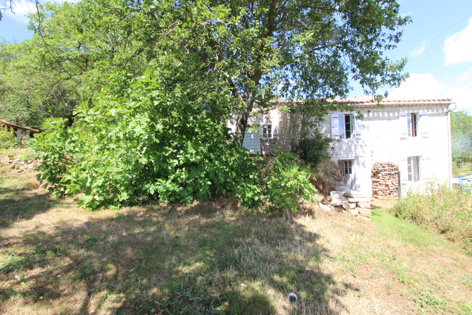 Image_1, Maison, Limoux, ref :9207