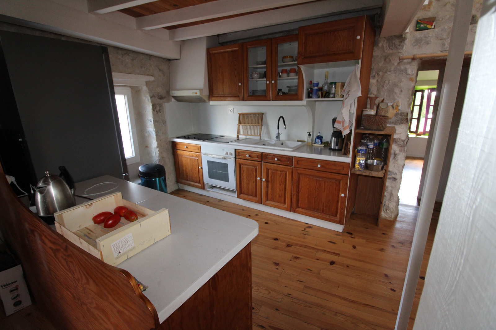 Image_5, Maison, Limoux, ref :9207