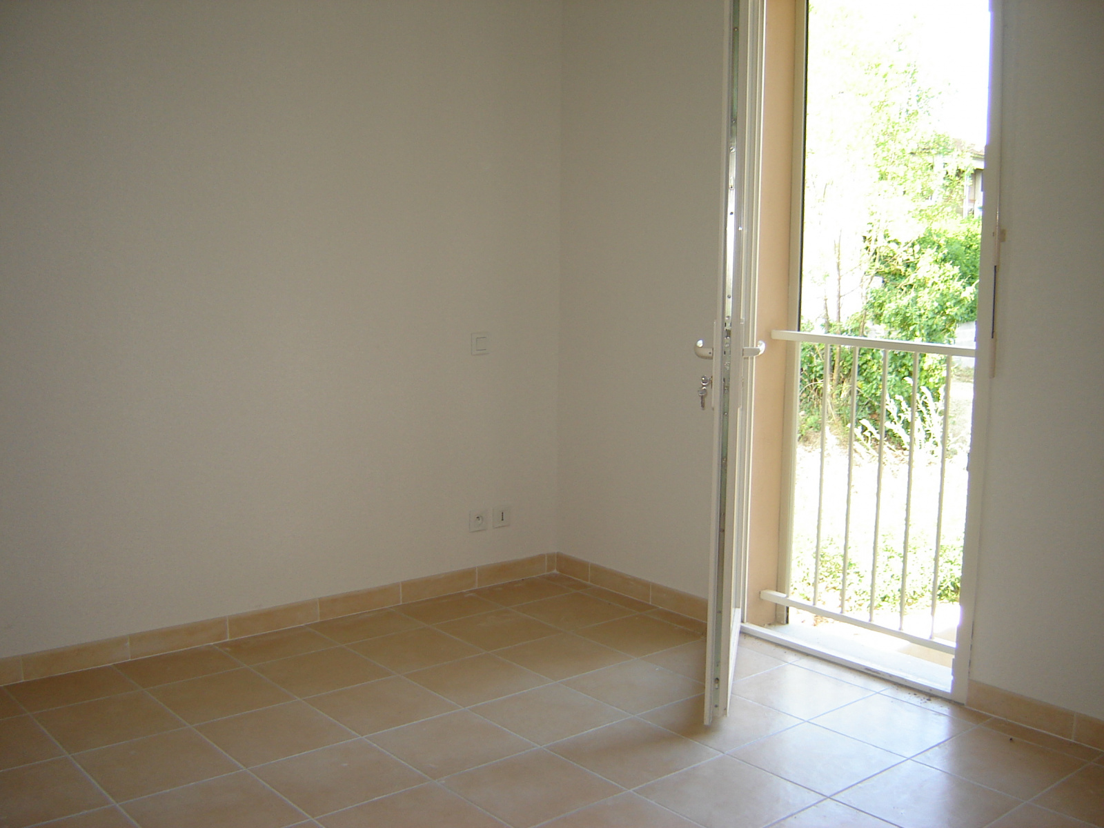 Image_5, Appartement, Limoux, ref :8327