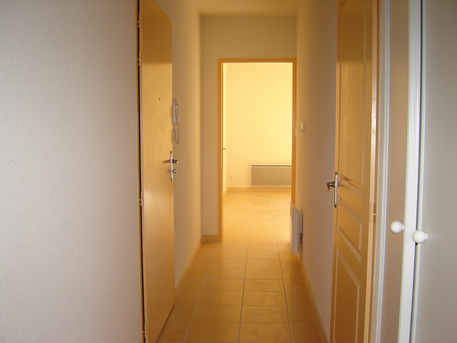 Image_6, Appartement, Limoux, ref :8502