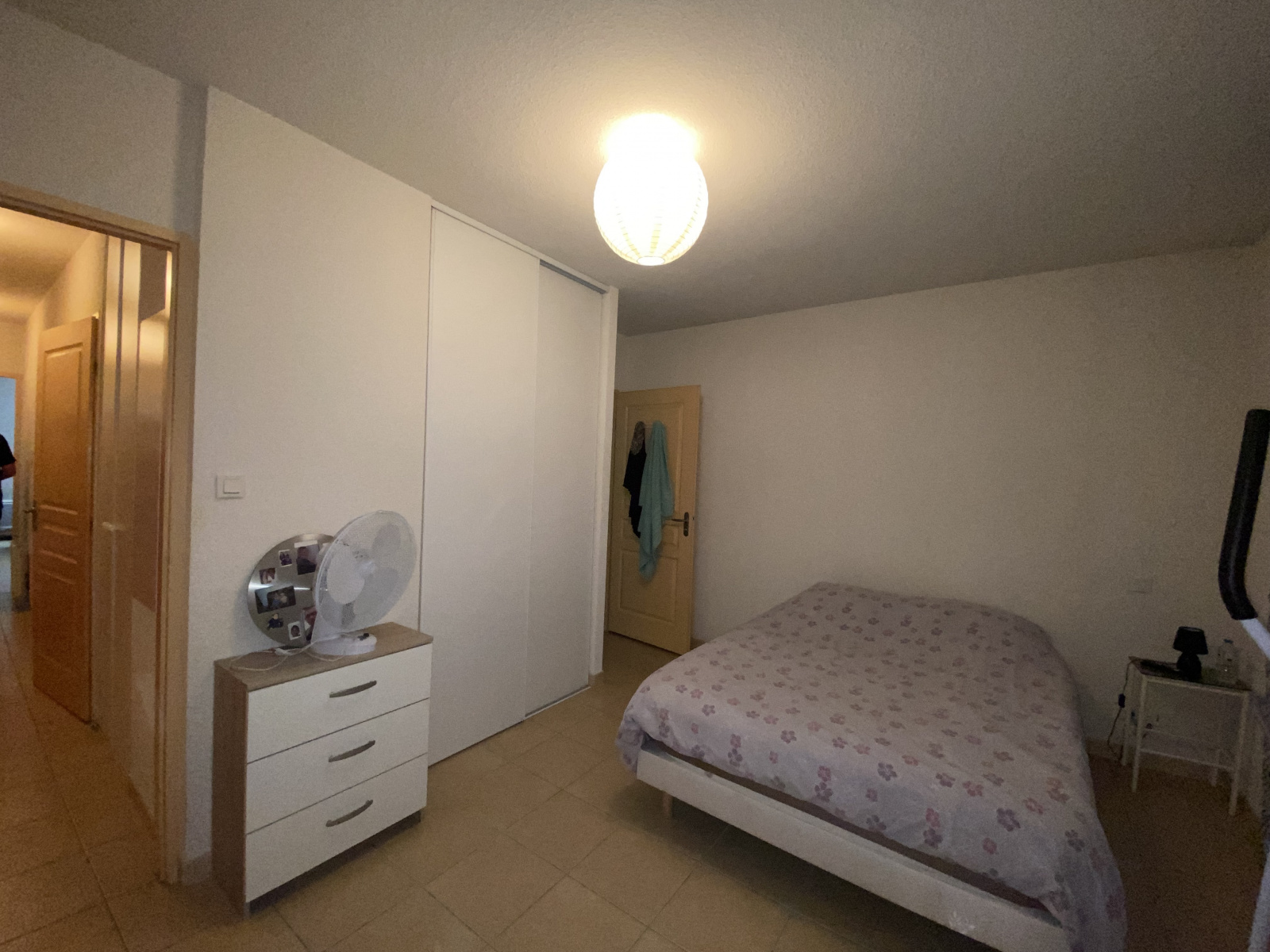 Image_4, Appartement, Limoux, ref :8327