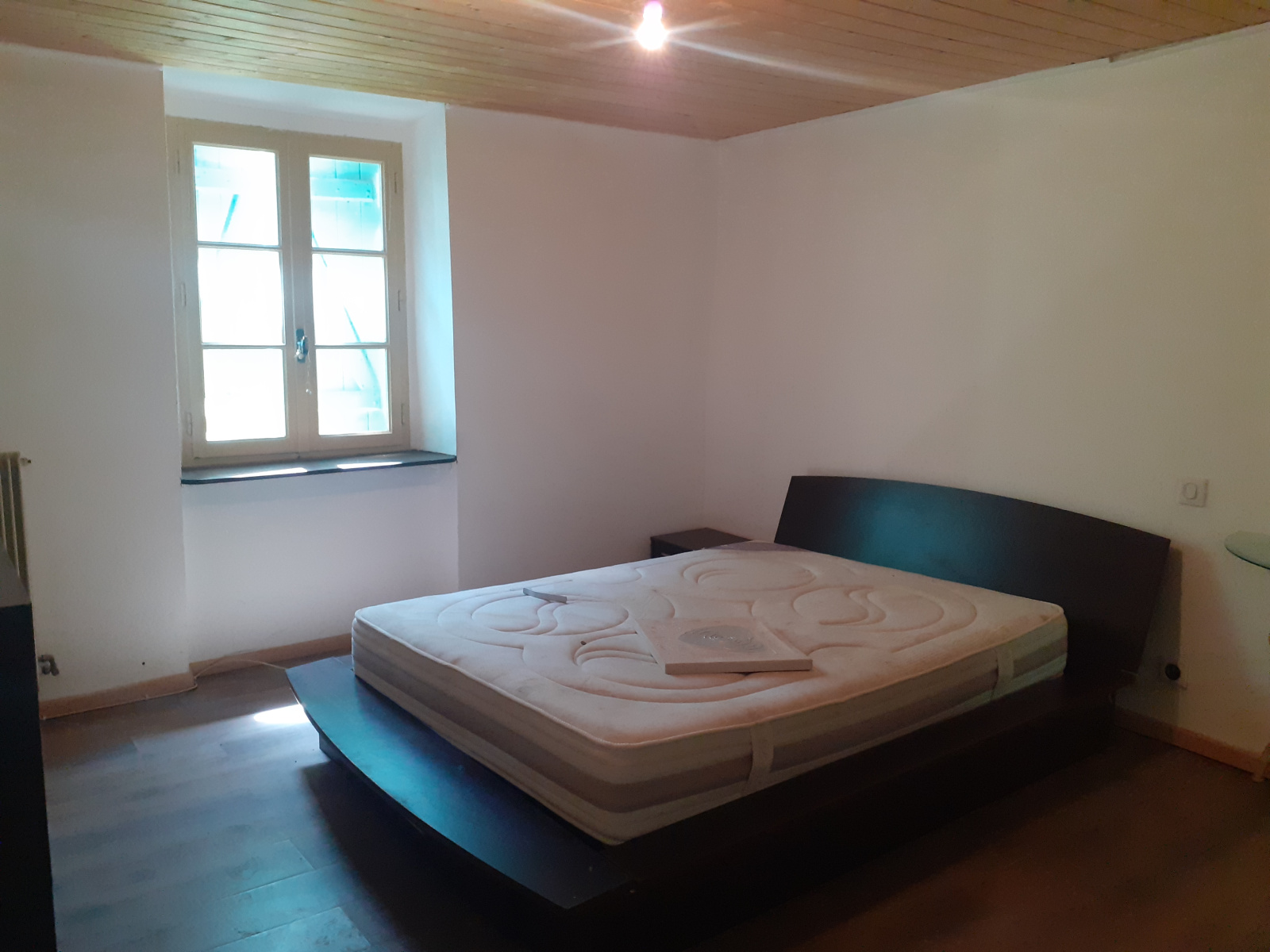 Image_5, Maison, Couiza, ref :8969