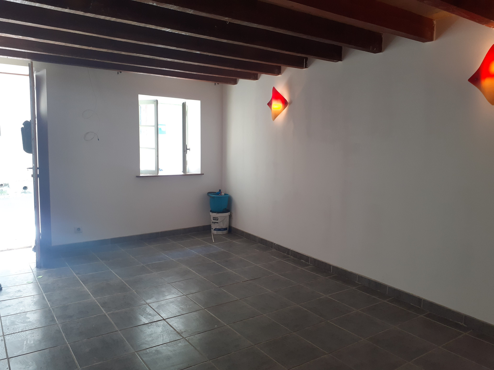 Image_7, Maison, Couiza, ref :8969