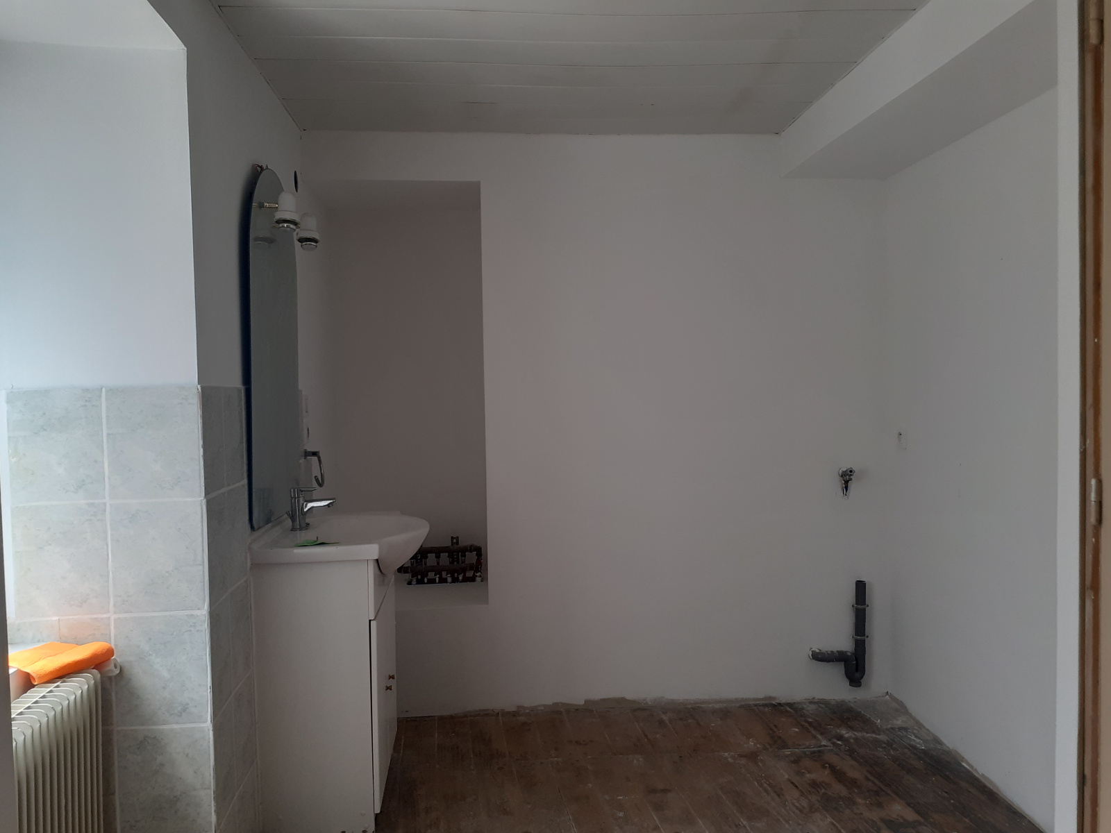 Image_12, Maison, Couiza, ref :8969