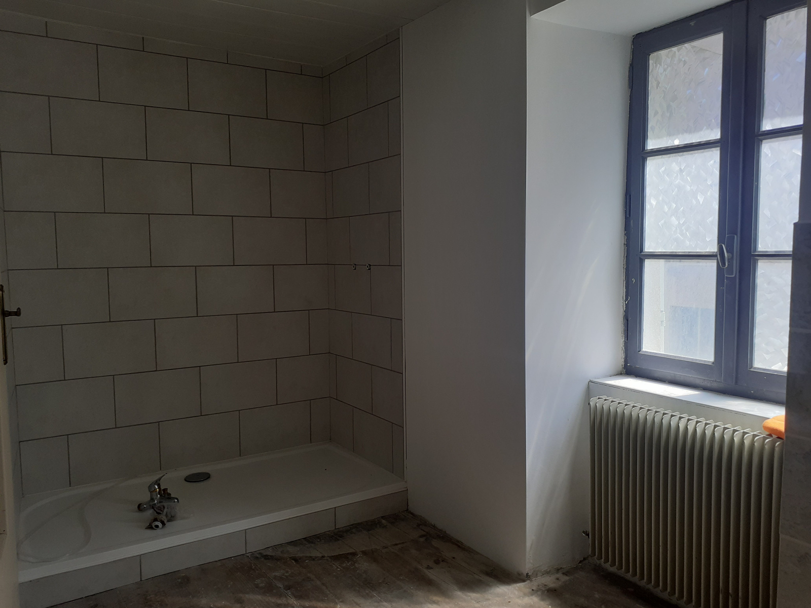 Image_11, Maison, Couiza, ref :8969