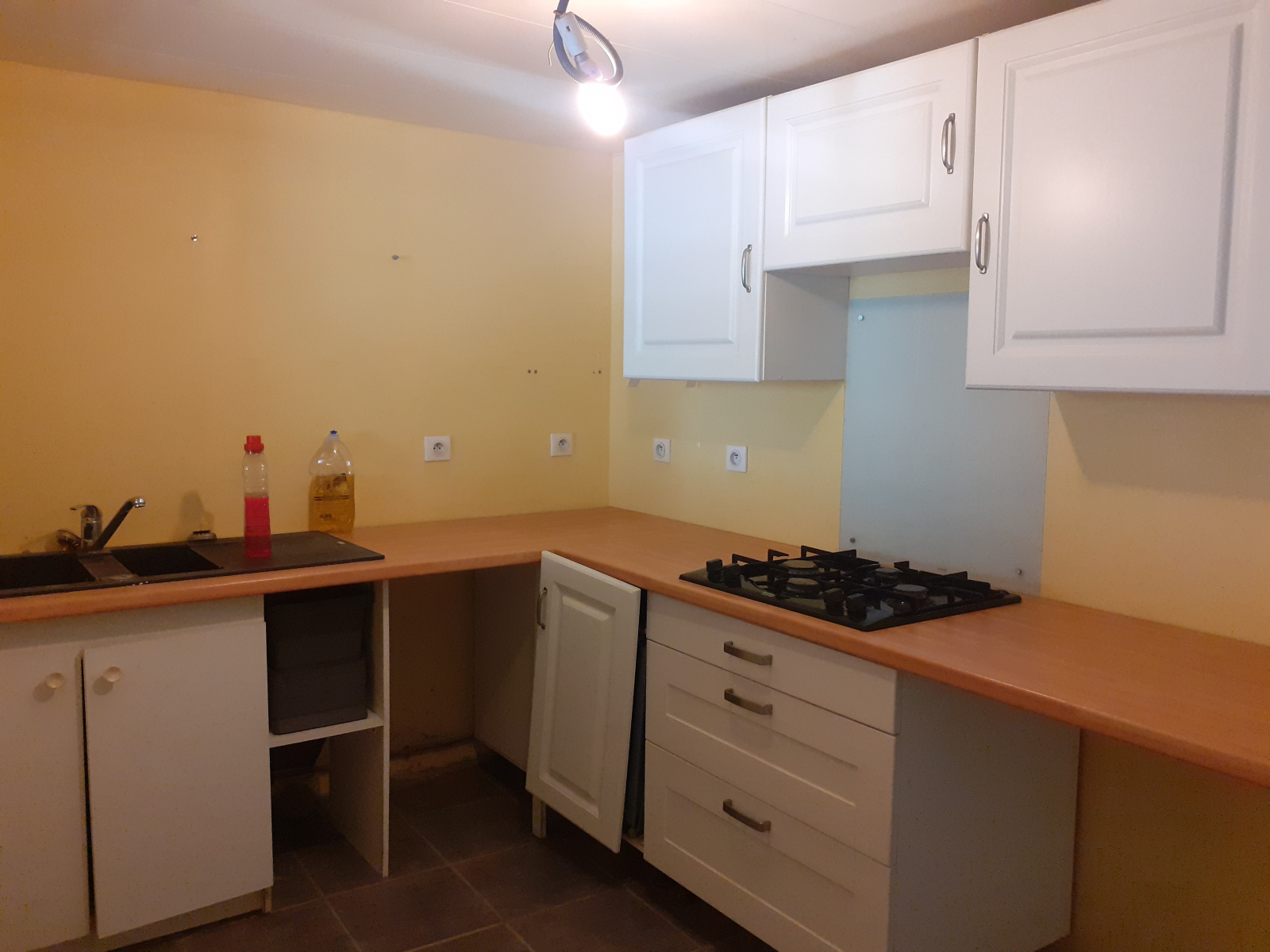 Image_4, Maison, Couiza, ref :8969