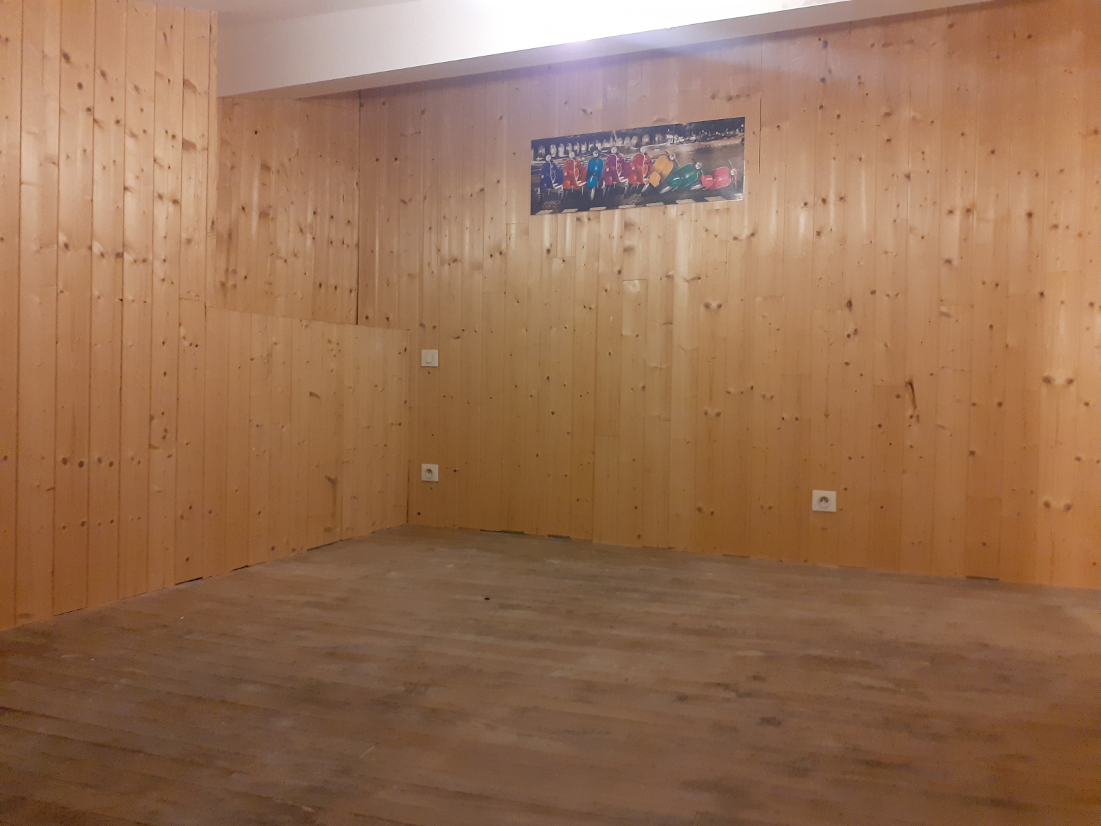 Image_16, Maison, Couiza, ref :8969