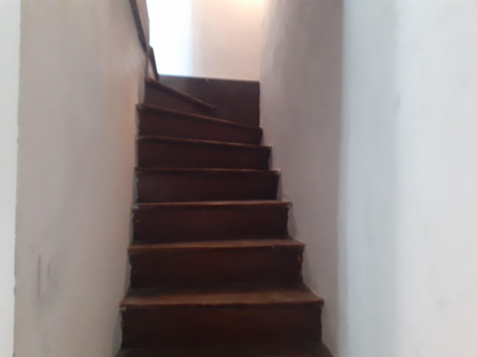 Image_8, Maison, Couiza, ref :8969