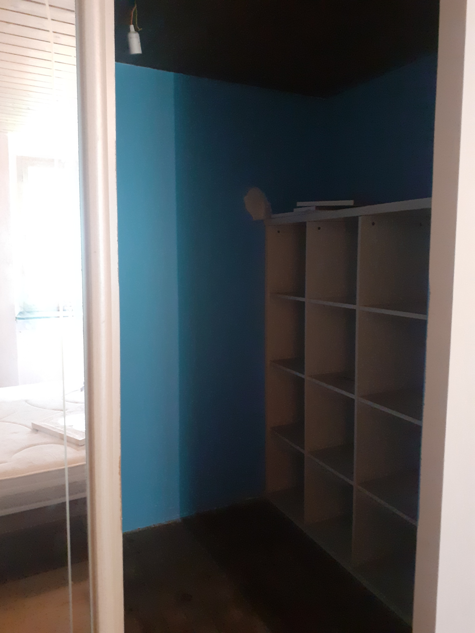 Image_13, Maison, Couiza, ref :8969