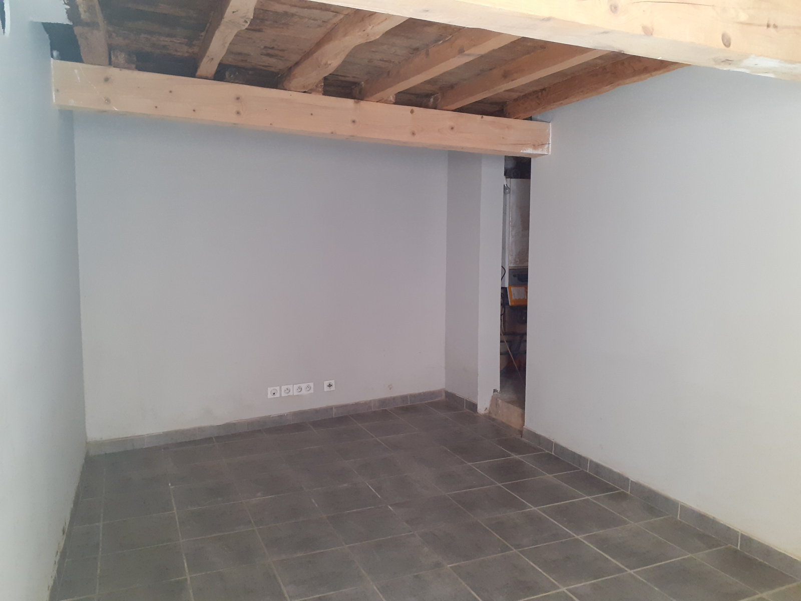 Image_3, Maison, Couiza, ref :8969